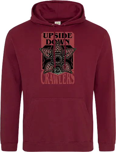 Dimensional Monster Badge