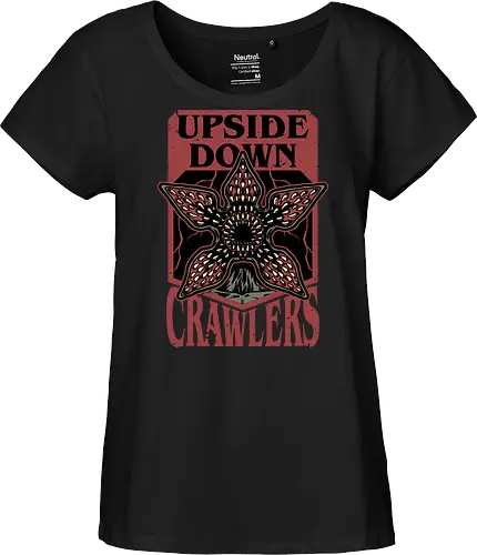 Dimensional Monster Badge