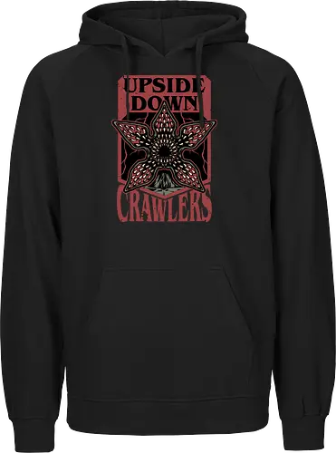 Dimensional Monster Badge