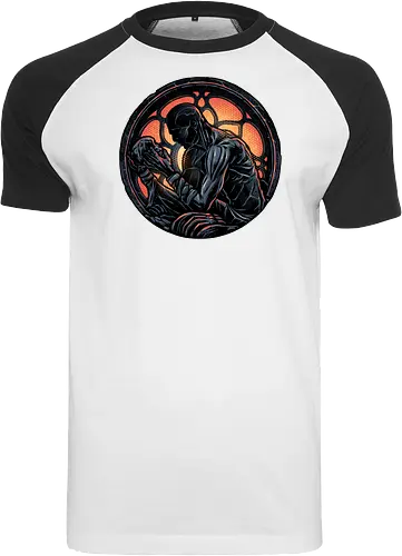 Shadow of the Creation