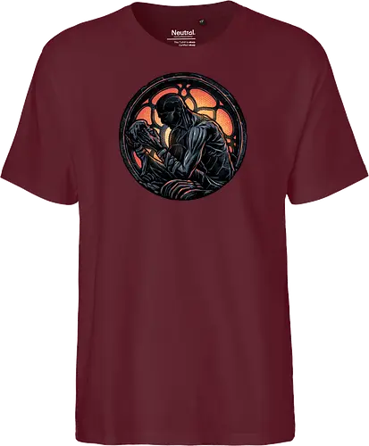 Shadow of the Creation