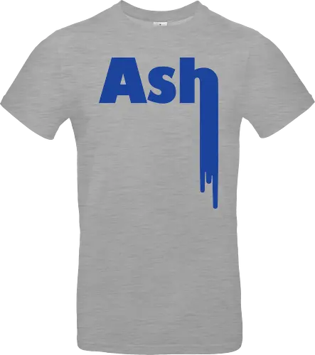 Ash5ive stripe