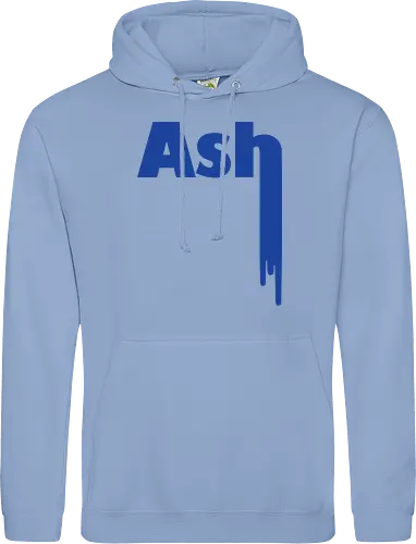 Ash5ive stripe