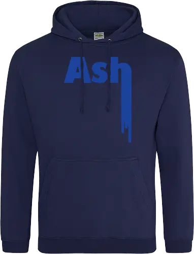 Ash5ive stripe