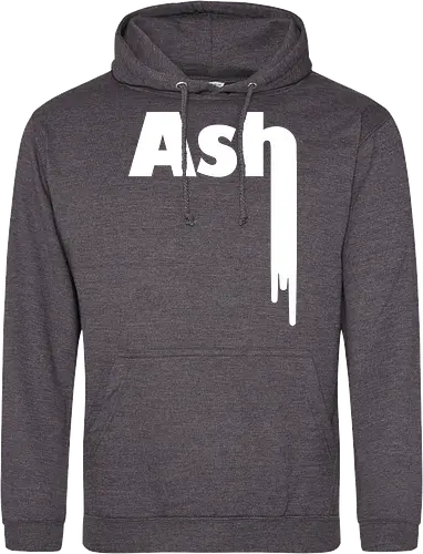 Ash5ive stripe