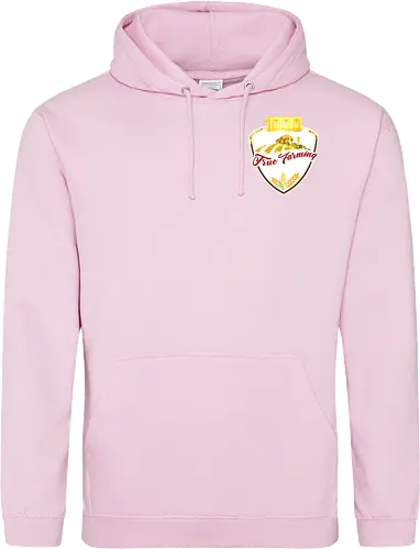 M4cm4nus - True Farming 1000