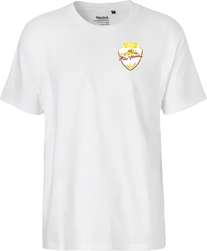 M4cm4nus - True Farming 1000