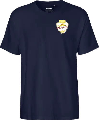 M4cm4nus - True Farming 1000