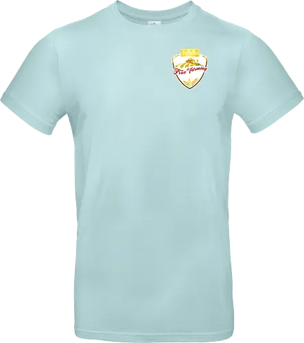 M4cm4nus - True Farming 1000