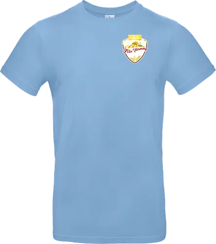 M4cm4nus - True Farming 1000