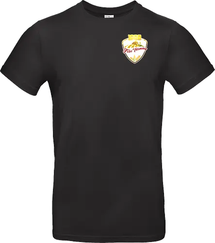 M4cm4nus - True Farming 1000