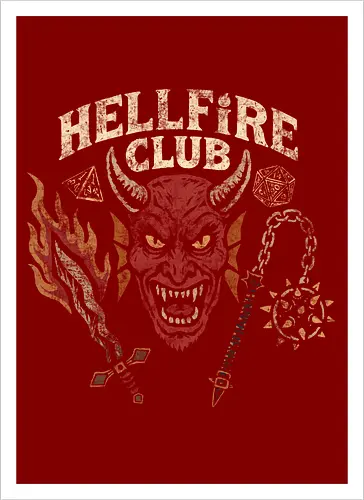 HellClub