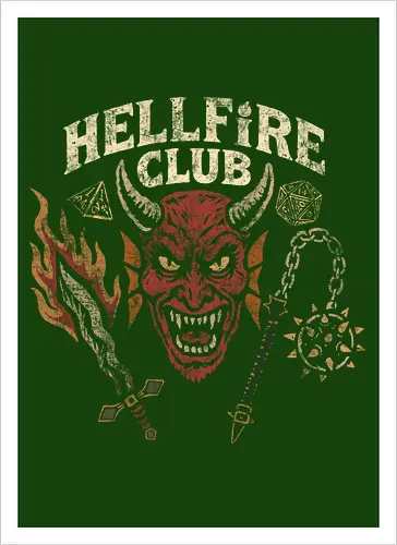 HellClub