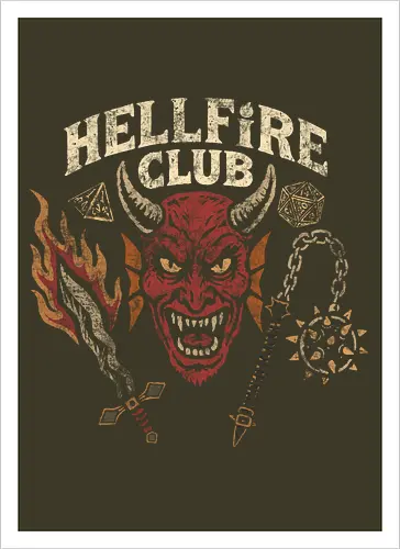 HellClub