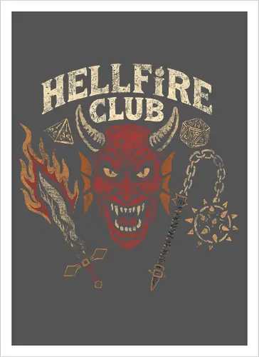 HellClub