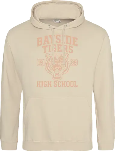 Bayside Tigers