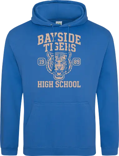 Bayside Tigers