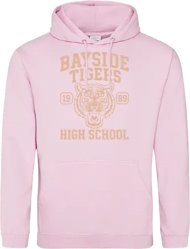 Bayside Tigers