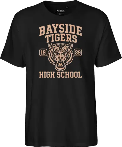 Bayside Tigers
