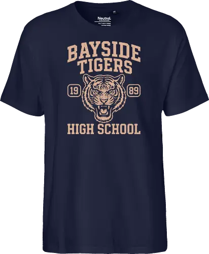 Bayside Tigers
