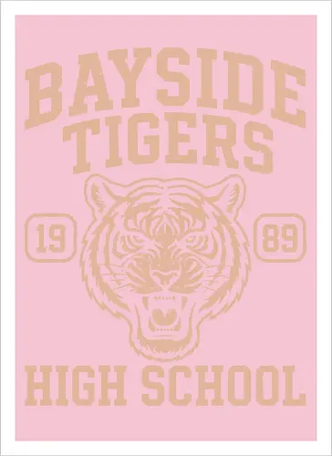 Bayside Tigers