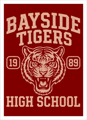 Bayside Tigers