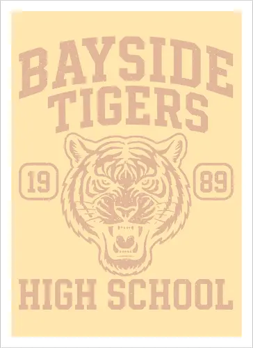 Bayside Tigers