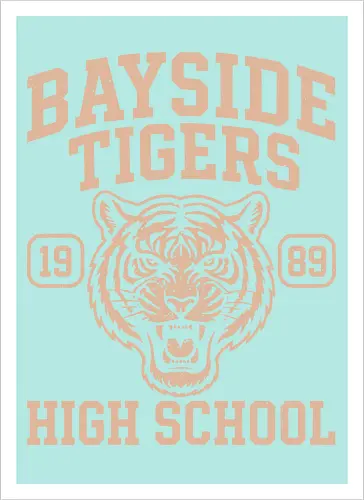 Bayside Tigers