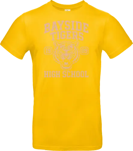 Bayside Tigers