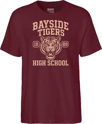 Bayside Tigers