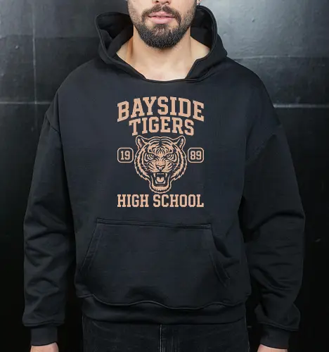 Bayside Tigers