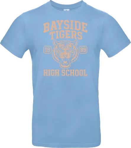 Bayside Tigers