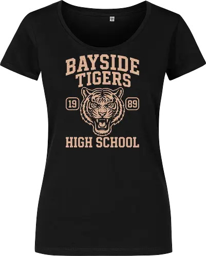 Bayside Tigers