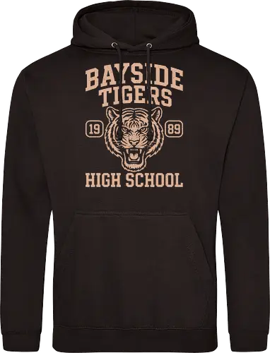 Bayside Tigers