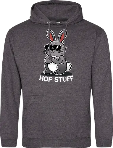 Hop Stuff