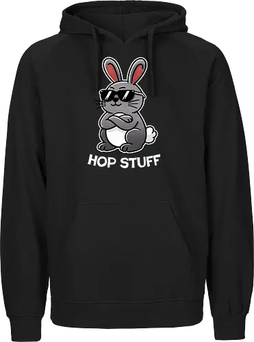 Hop Stuff