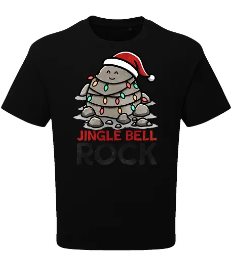 Jingle Bell Rock
