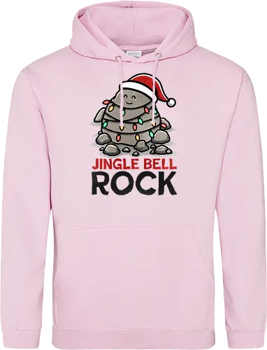 Jingle Bell Rock