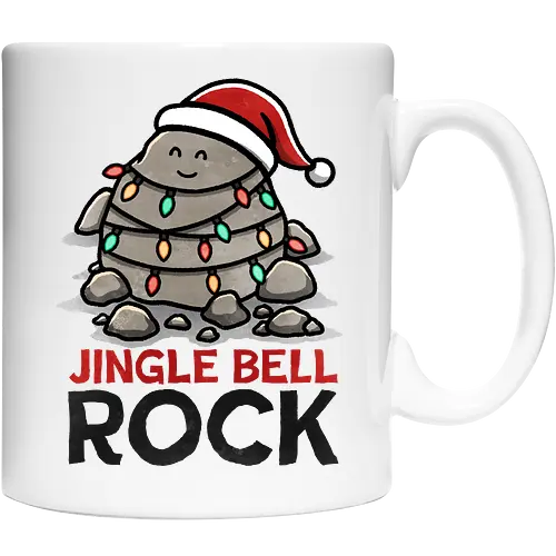 Jingle Bell Rock