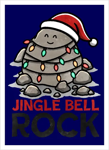 Jingle Bell Rock