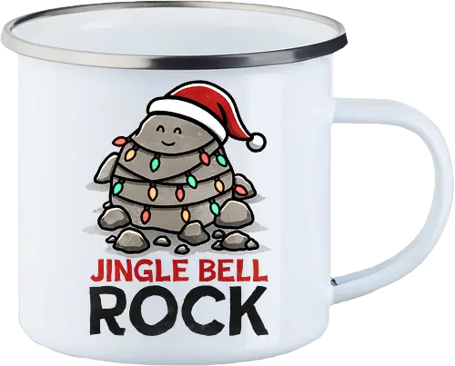 Jingle Bell Rock