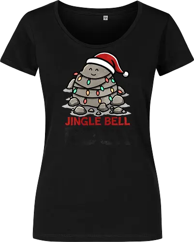 Jingle Bell Rock