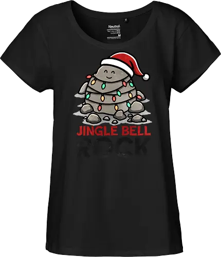 Jingle Bell Rock