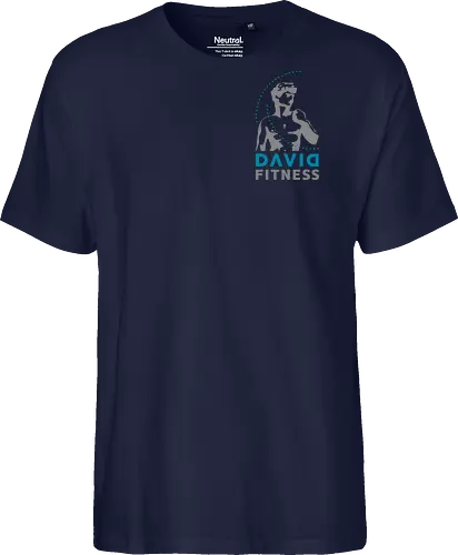 DAVID FITNESS COLLECTION