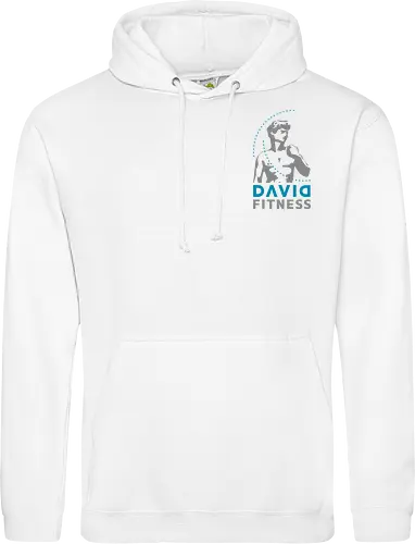 DAVID FITNESS COLLECTION