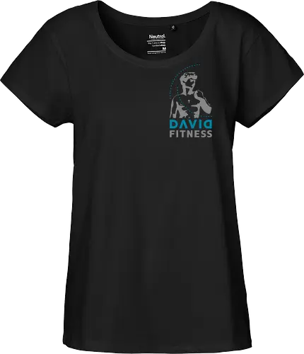 DAVID FITNESS COLLECTION