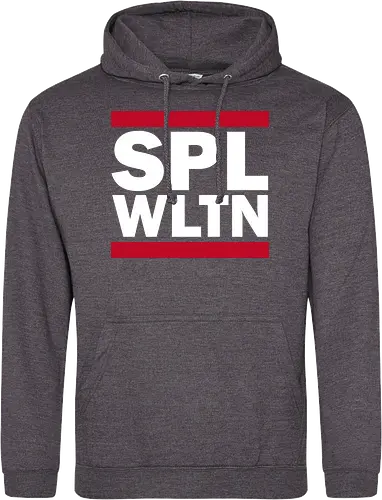 Spielewelten - SPLWLTN