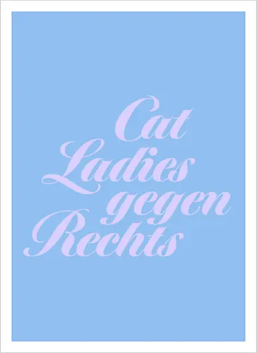 CAT LADIES-02