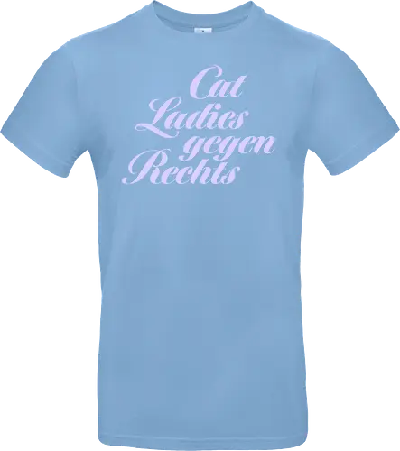 CAT LADIES-02