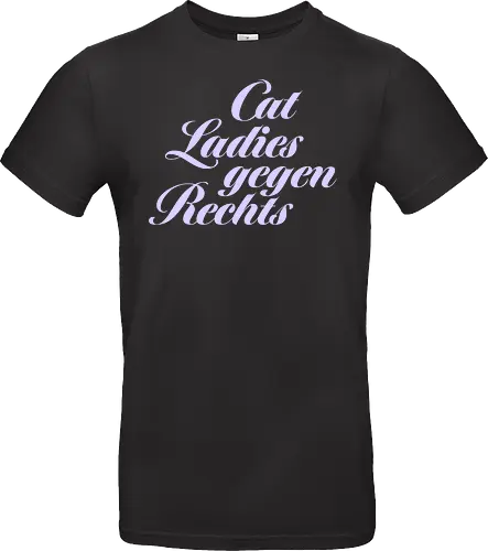 CAT LADIES-02